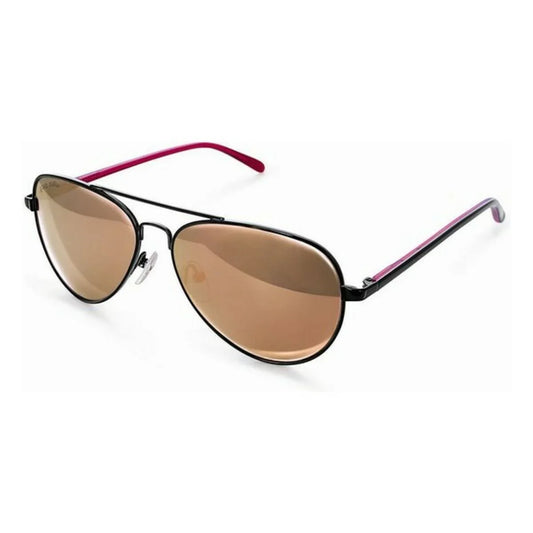 Ladies' Sunglasses Folli Follie SG17T014KPG ø 56 mm - Yestore