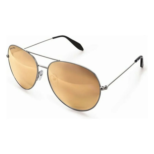 Ladies' Sunglasses Folli Follie SG17T011NPG ø 60 mm - Yestore