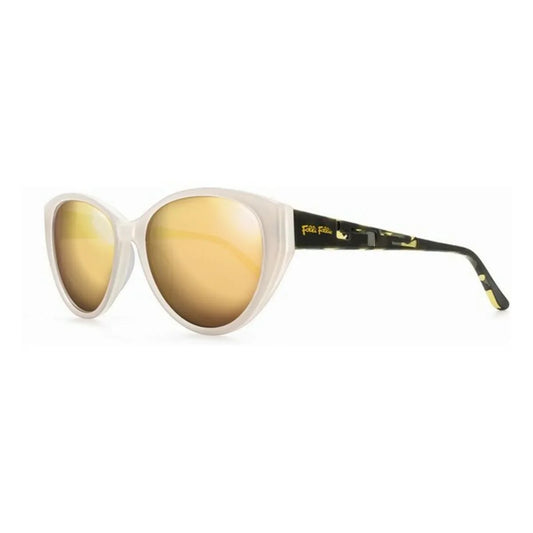 Ladies' Sunglasses Folli Follie SG17B016I ø 57 mm - Yestore