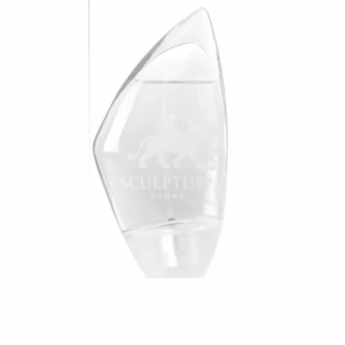 Profumo Unisex Nikos SCULPTURE HOMME 100 ml EDT - Yestore
