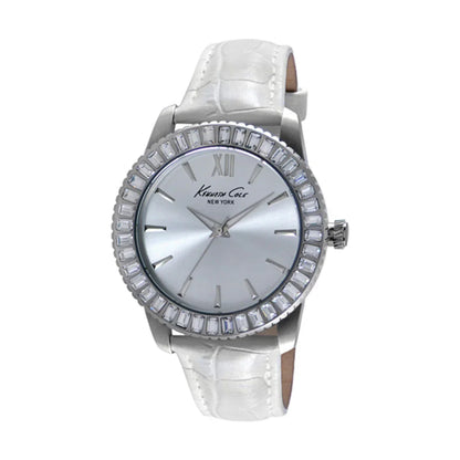 Ladies' Watch Kenneth Cole IKC2849 (Ø 40 mm) - Yestore
