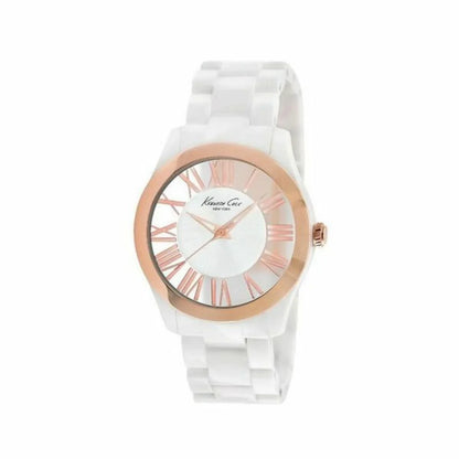 Ladies' Watch Kenneth Cole IKC4860 (Ø 40 mm) - Yestore