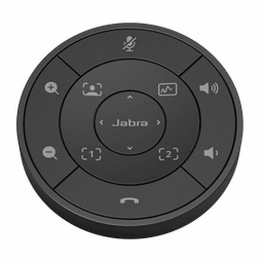 Remote Control Jabra PANACAST 50 - Yestore