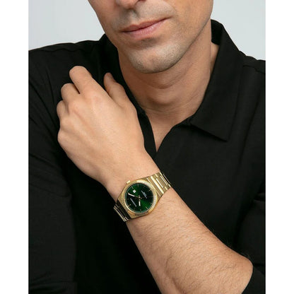 V2H57FE32F314BF296076138C7A358FFC9AR6732950P4