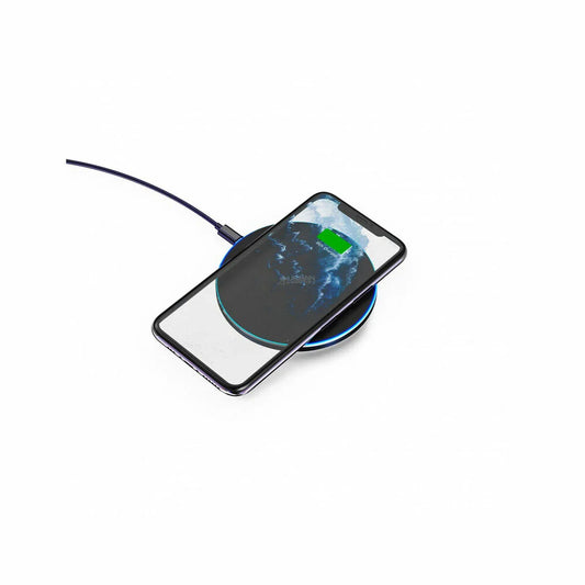 Charger Urban Factory FWC10UF 10W - Yestore
