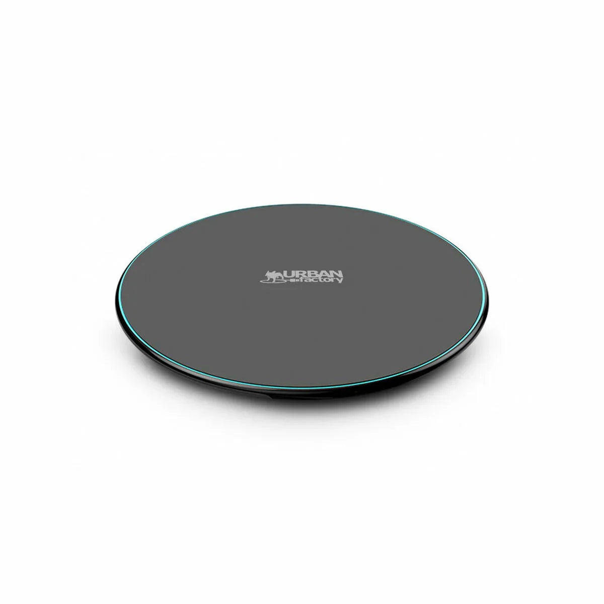 Charger Urban Factory FWC10UF 10W - Yestore