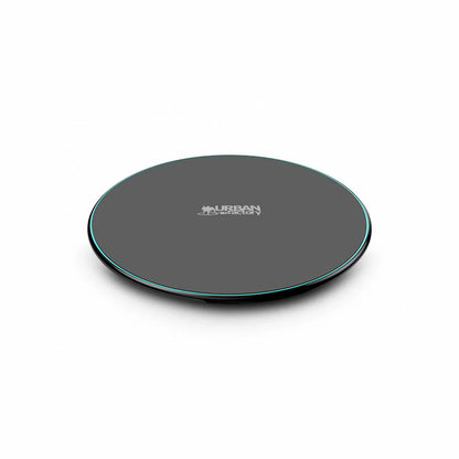Charger Urban Factory FWC10UF 10W - Yestore