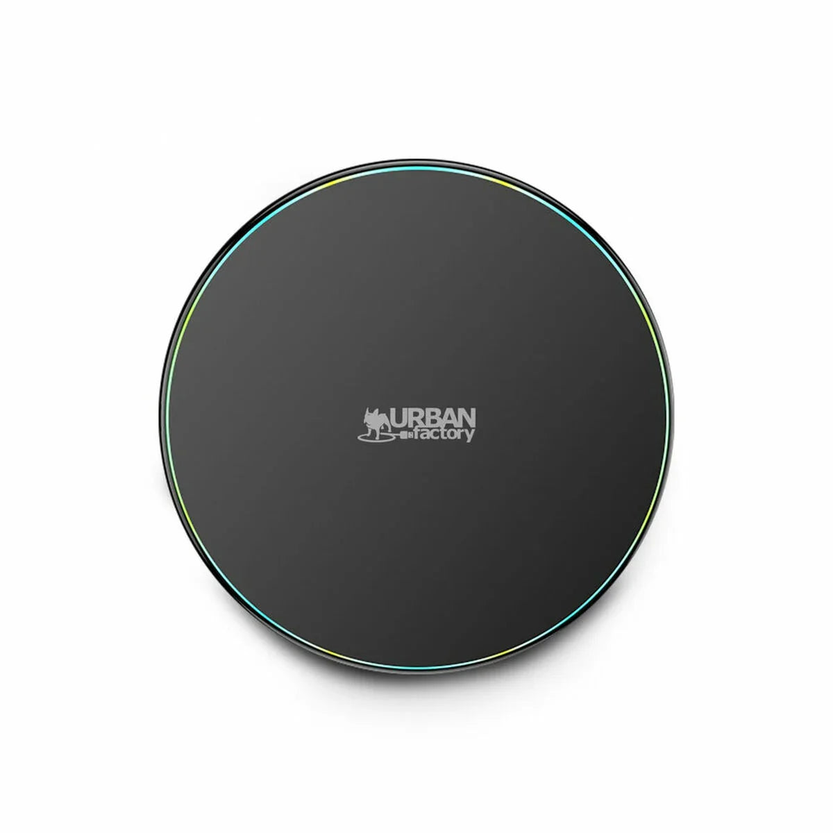 Charger Urban Factory FWC10UF 10W - Yestore