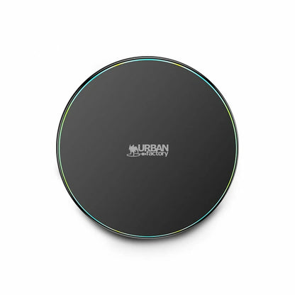 Charger Urban Factory FWC10UF 10W - Yestore