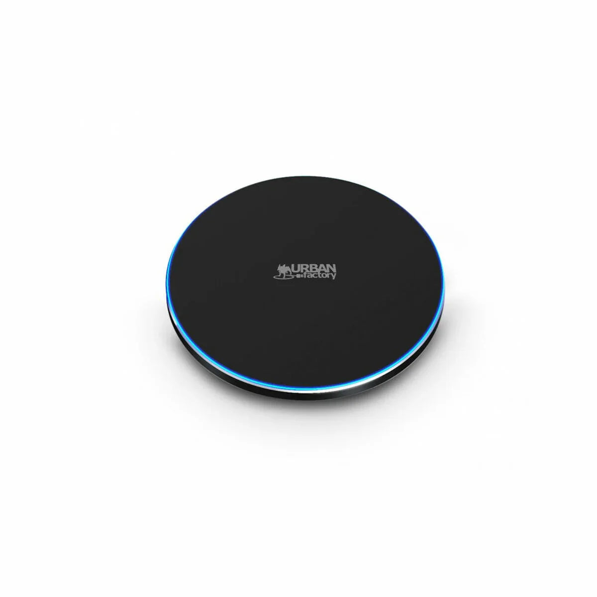 Charger Urban Factory FWC10UF 10W - Yestore