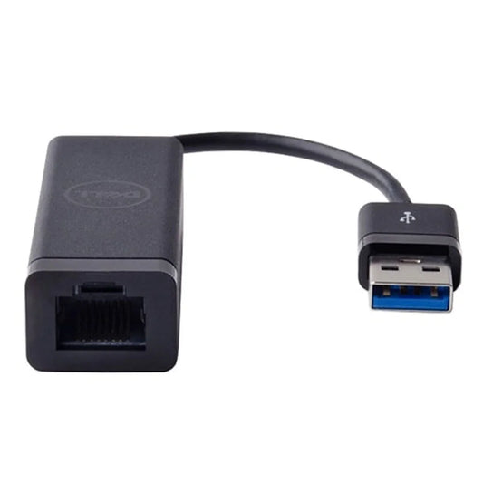 Adattatore USB con Ethernet Dell 470-ABBT - Yestore