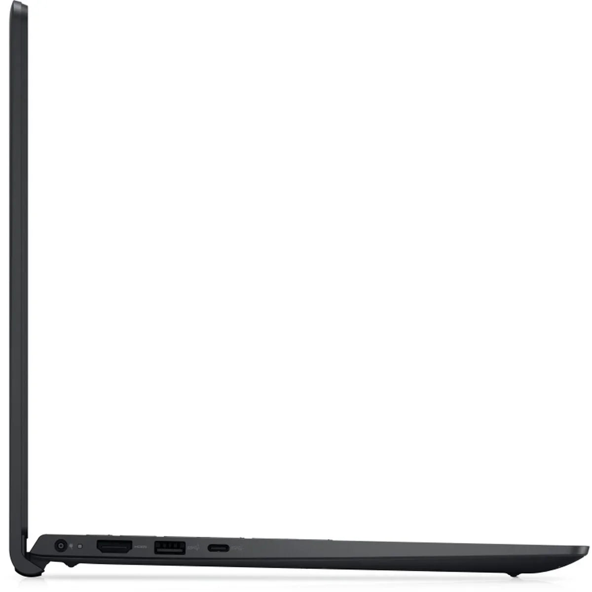 Laptop Dell TY3DJ 15,6" AMD Ryzen 7 7730U 16 GB RAM 512 GB SSD Qwerty in Spagnolo - Yestore