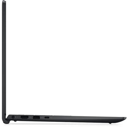 Laptop Dell TY3DJ 15,6" AMD Ryzen 7 7730U 16 GB RAM 512 GB SSD Qwerty in Spagnolo - Yestore