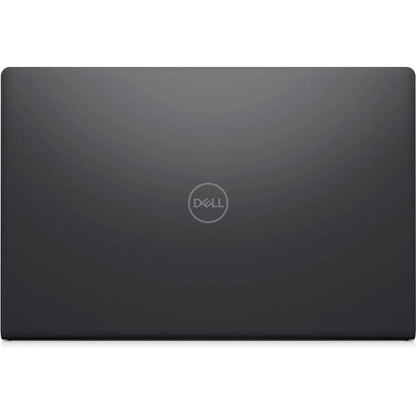 Laptop Dell TY3DJ 15,6" AMD Ryzen 7 7730U 16 GB RAM 512 GB SSD Qwerty in Spagnolo - Yestore