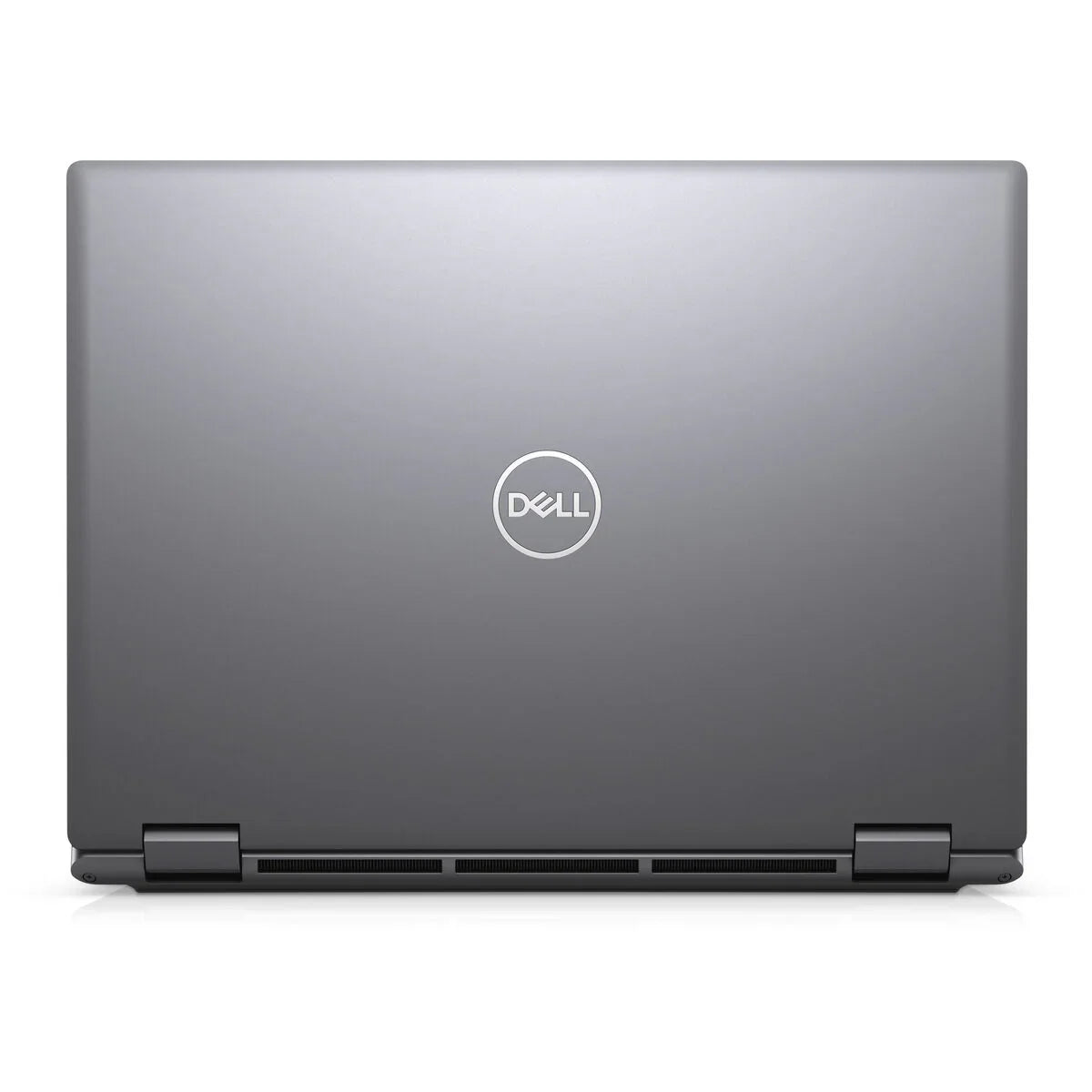 Laptop Dell 7680 Qwerty in Spagnolo Intel Core i7-13850HX 32 GB RAM 1 TB SSD - Yestore