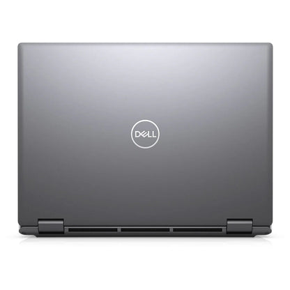 Laptop Dell 7680 Qwerty in Spagnolo Intel Core i7-13850HX 32 GB RAM 1 TB SSD - Yestore