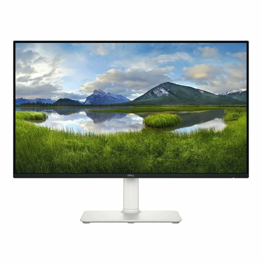 Monitor Dell DELL-S2425HS 23,8" Full HD - Yestore