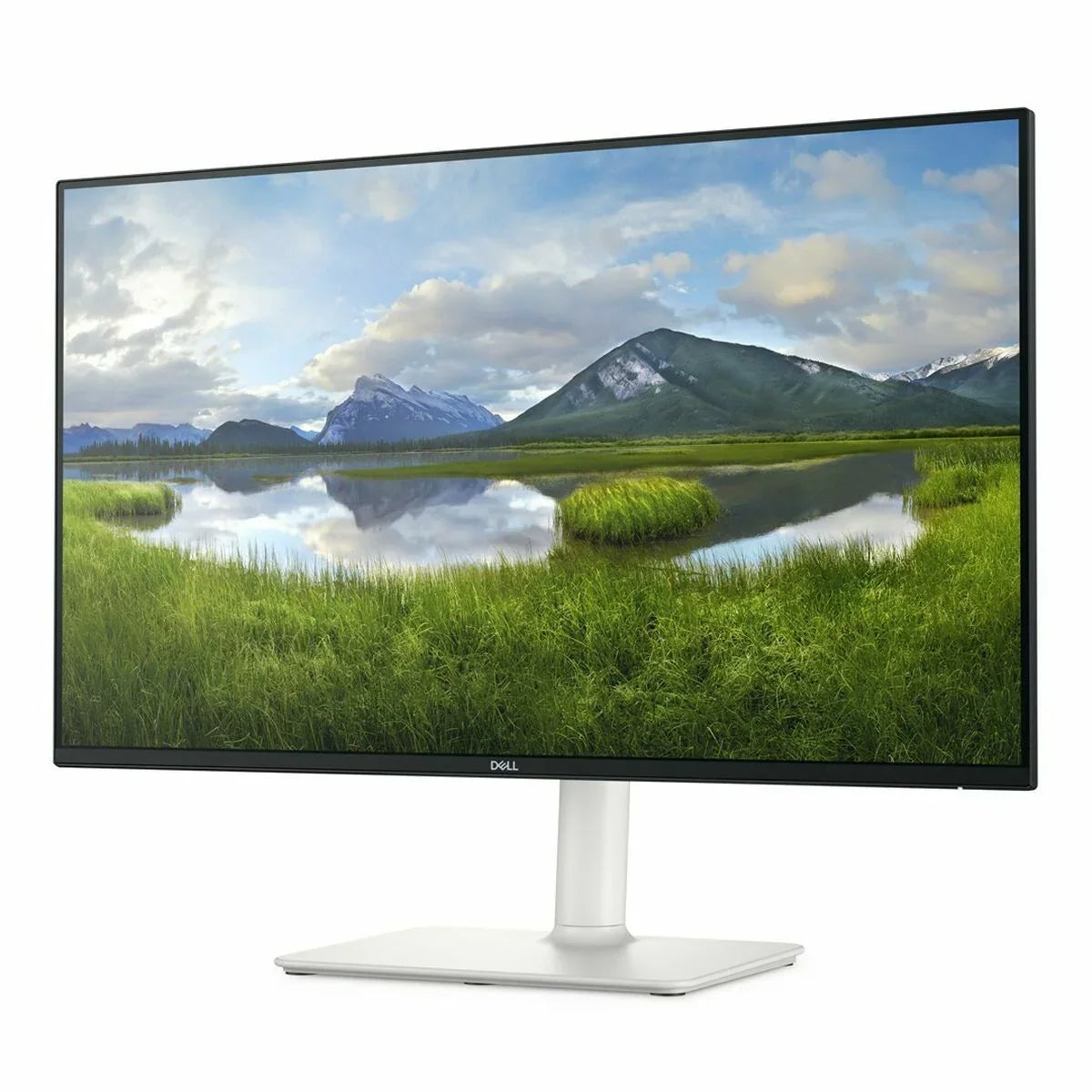 Monitor Dell DELL-S2425HS 23,8" Full HD - Yestore