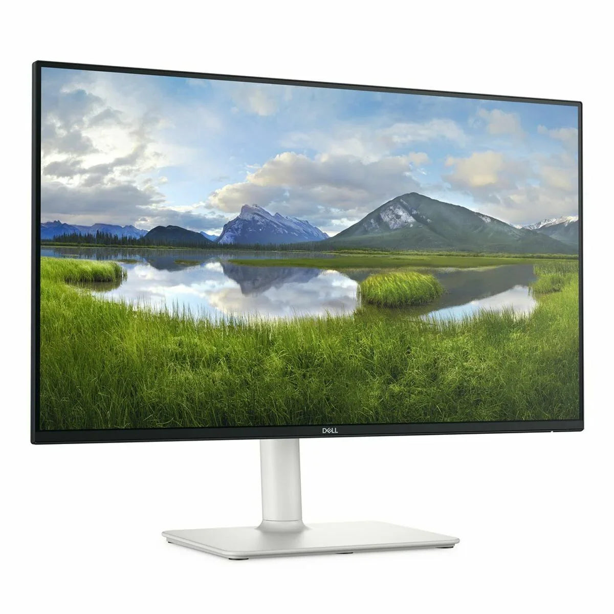 Monitor Dell DELL-S2425HS 23,8" Full HD - Yestore