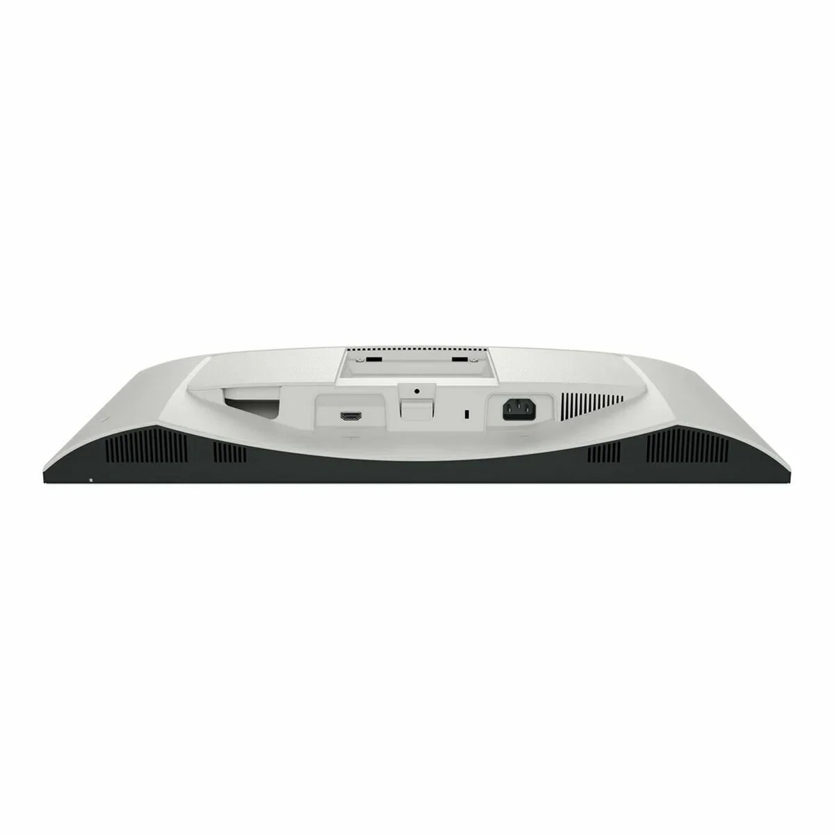 Monitor Dell DELL-S2425HS 23,8" Full HD - Yestore