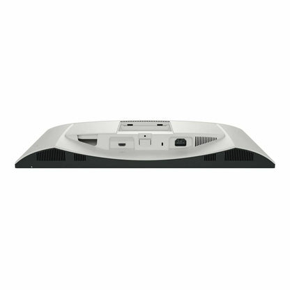 Monitor Dell DELL-S2425HS 23,8" Full HD - Yestore