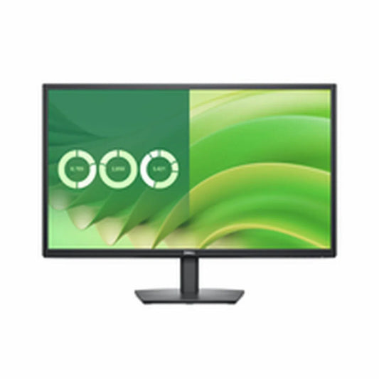 Monitor Dell E2725HN 27" Full HD - Yestore