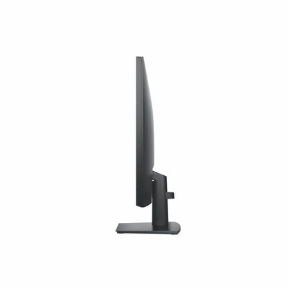 Monitor Dell E2725HN 27" Full HD - Yestore