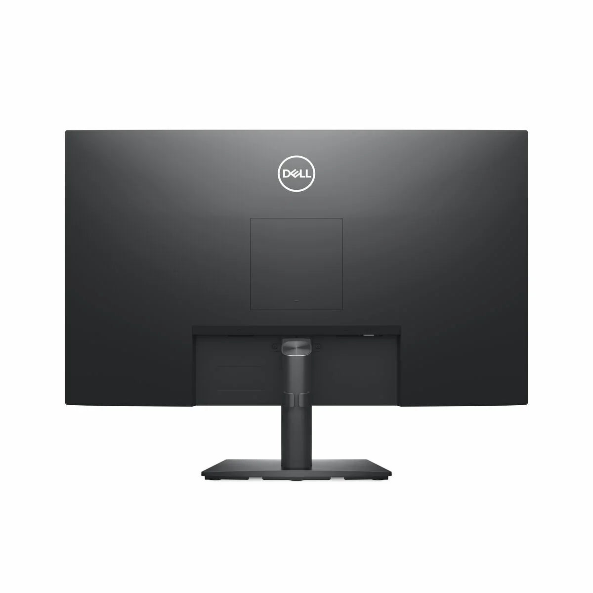 Monitor Dell E2725HN 27" Full HD - Yestore