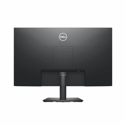 Monitor Dell E2725HN 27" Full HD - Yestore