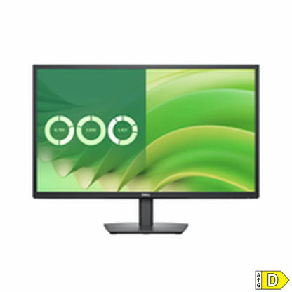 Monitor Dell E2725HN 27" Full HD - Yestore