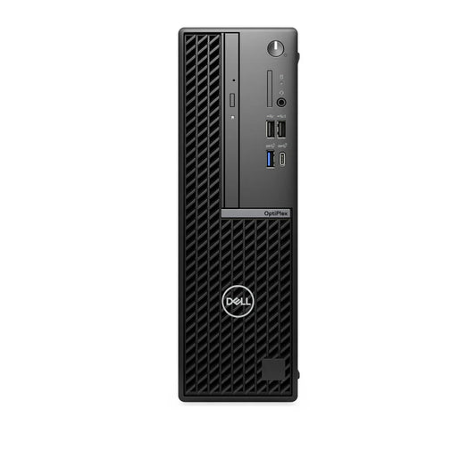 Desktop PC Dell Optiplex 7020 SFF Plus DRVX9 Intel Core i7-14700 16 GB RAM 512 GB SSD - Yestore