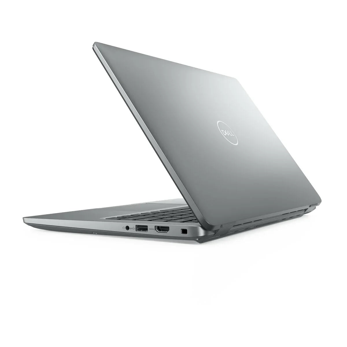 Laptop Dell Precision 3490 Intel Core i7-1360P Intel Core Ultra 7 155H 32 GB RAM 1 TB SSD 14" Qwerty in Spagnolo - Yestore