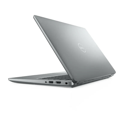Laptop Dell Precision 3490 Intel Core i7-1360P Intel Core Ultra 7 155H 32 GB RAM 1 TB SSD 14" Qwerty in Spagnolo - Yestore