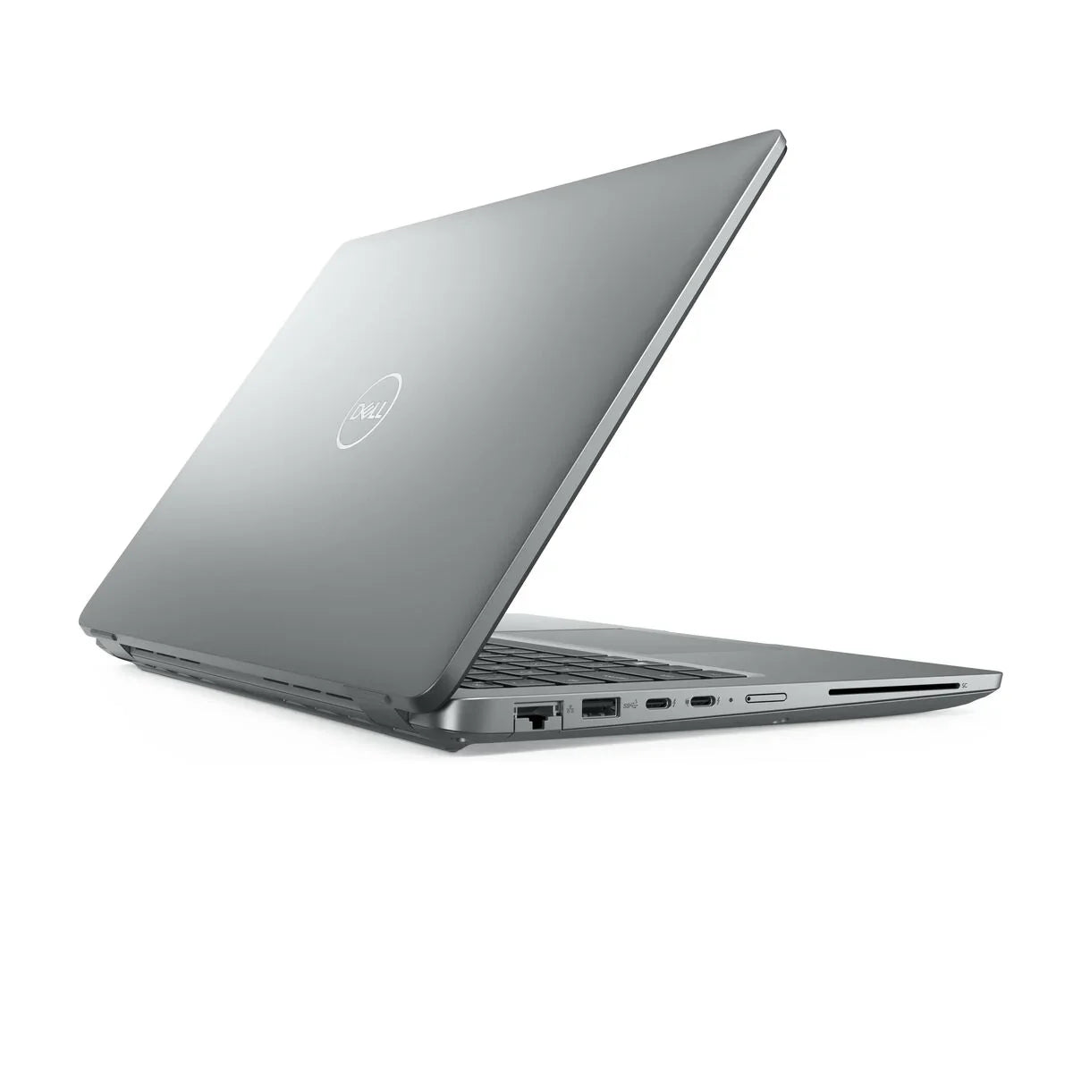 Laptop Dell Precision 3490 Intel Core i7-1360P Intel Core Ultra 7 155H 32 GB RAM 1 TB SSD 14" Qwerty in Spagnolo - Yestore