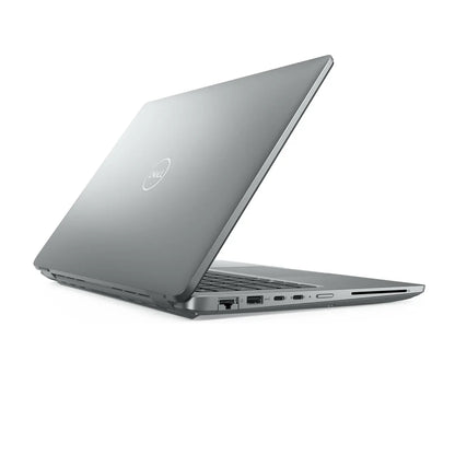Laptop Dell Precision 3490 Intel Core i7-1360P Intel Core Ultra 7 155H 32 GB RAM 1 TB SSD 14" Qwerty in Spagnolo - Yestore