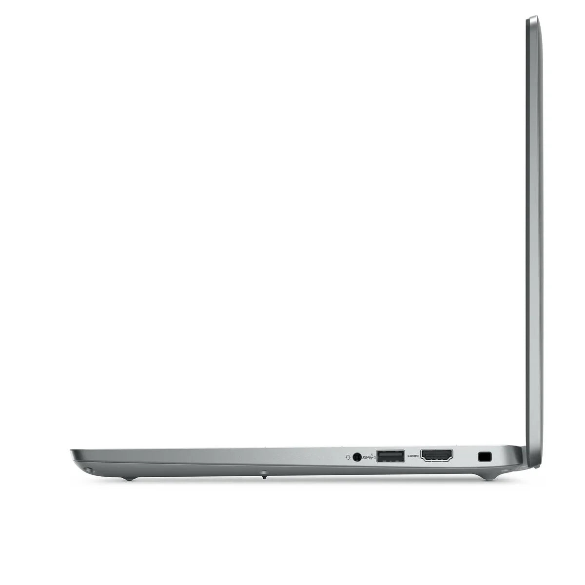 Laptop Dell Precision 3490 Intel Core i7-1360P Intel Core Ultra 7 155H 32 GB RAM 1 TB SSD 14" Qwerty in Spagnolo - Yestore