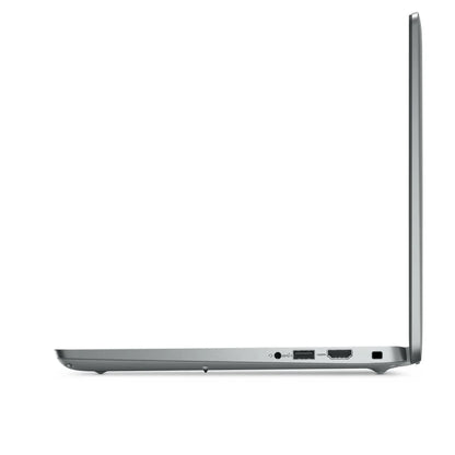 Laptop Dell Precision 3490 Intel Core i7-1360P Intel Core Ultra 7 155H 32 GB RAM 1 TB SSD 14" Qwerty in Spagnolo - Yestore