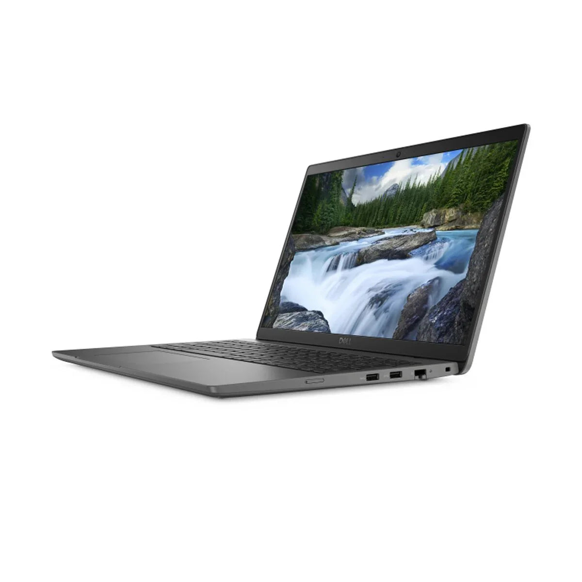 Laptop Dell DP1HY 15" 16 GB RAM 512 GB SSD Qwerty in Spagnolo Intel Core i7-1355U - Yestore