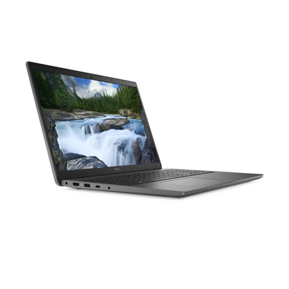Laptop Dell DP1HY 15" 16 GB RAM 512 GB SSD Qwerty in Spagnolo Intel Core i7-1355U - Yestore
