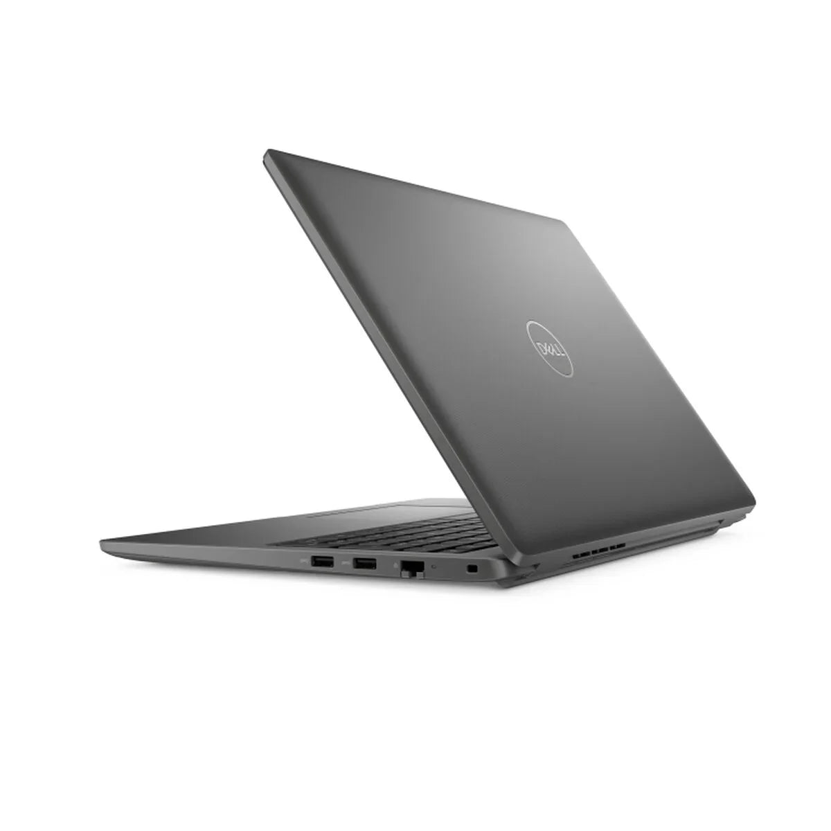 Laptop Dell DP1HY 15" 16 GB RAM 512 GB SSD Qwerty in Spagnolo Intel Core i7-1355U - Yestore