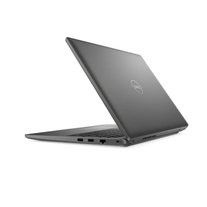 Laptop Dell DP1HY 15" 16 GB RAM 512 GB SSD Qwerty in Spagnolo Intel Core i7-1355U - Yestore