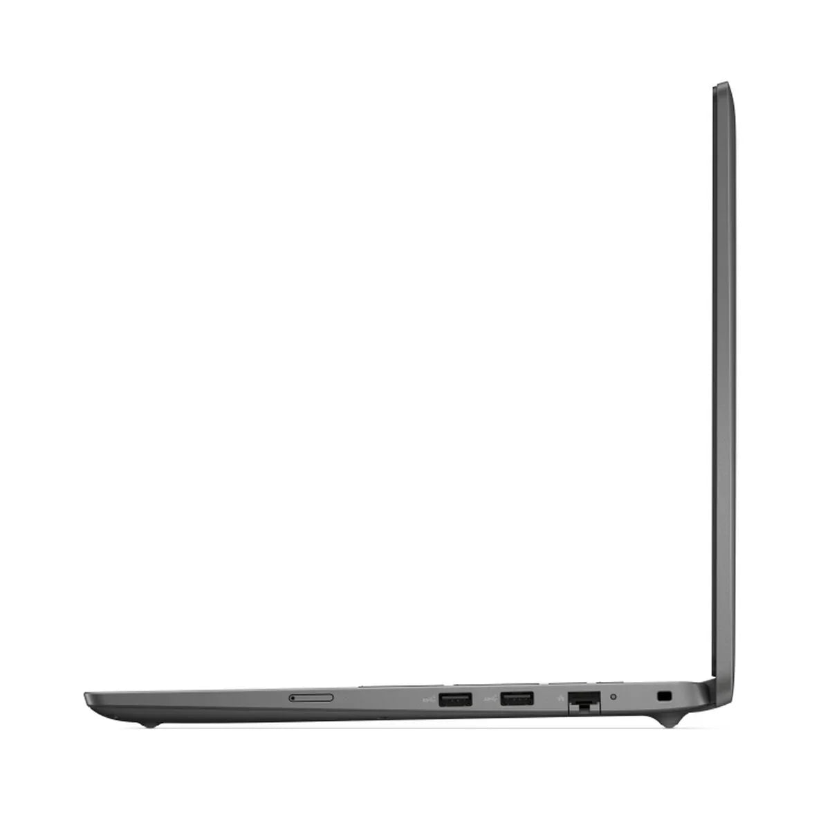 Laptop Dell DP1HY 15" 16 GB RAM 512 GB SSD Qwerty in Spagnolo Intel Core i7-1355U - Yestore