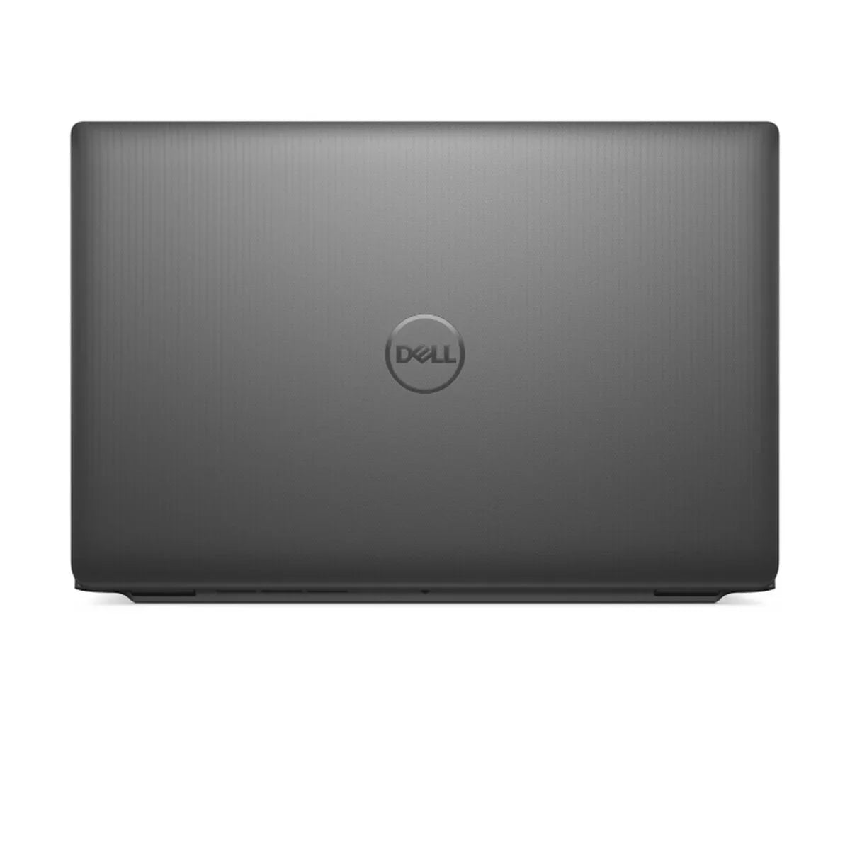 Laptop Dell DP1HY 15" 16 GB RAM 512 GB SSD Qwerty in Spagnolo Intel Core i7-1355U - Yestore
