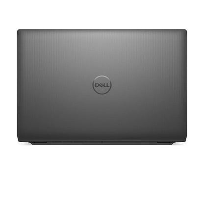 Laptop Dell DP1HY 15" 16 GB RAM 512 GB SSD Qwerty in Spagnolo Intel Core i7-1355U - Yestore