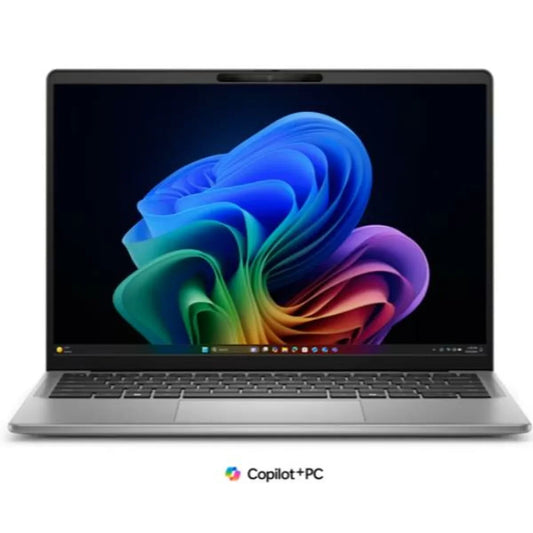 Laptop Dell LATITUDE 7455 SNAPDXPLUS 14" 16 GB RAM 512 GB SSD Qwerty in Spagnolo - Yestore