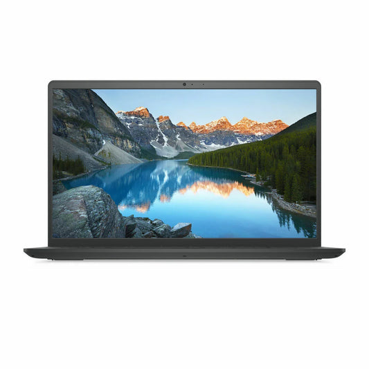 Laptop Dell RX3GD 15,6" i5-1334U 8 GB RAM 512 GB SSD Qwerty in Spagnolo - Yestore