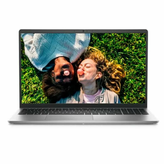 Laptop Dell JP8DX 15,6" i5-1334U 16 GB RAM 512 GB SSD Qwerty in Spagnolo - Yestore
