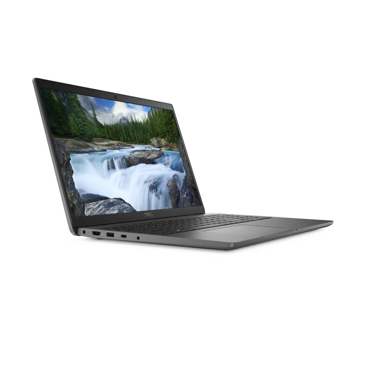 Laptop Dell Latitude 3550 15" 16 GB RAM 512 GB SSD Qwerty in Spagnolo Intel Core Ultra 5 125U - Yestore