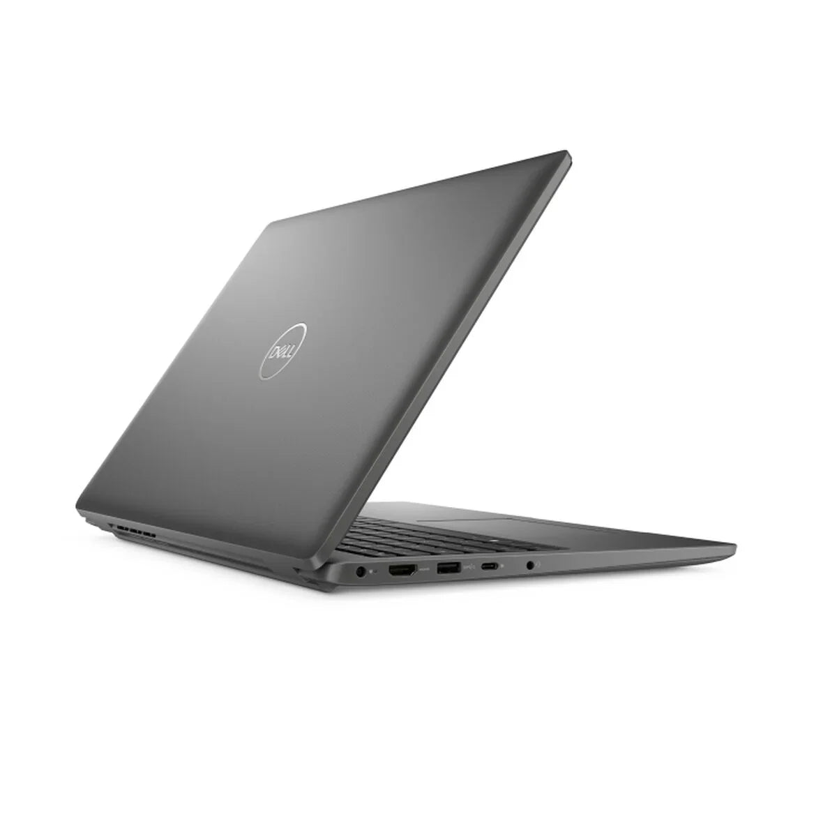 Laptop Dell Latitude 3550 15" 16 GB RAM 512 GB SSD Qwerty in Spagnolo Intel Core Ultra 5 125U - Yestore