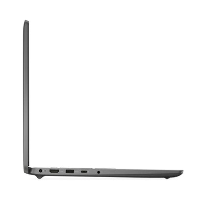 Laptop Dell Latitude 3550 15" 16 GB RAM 512 GB SSD Qwerty in Spagnolo Intel Core Ultra 5 125U - Yestore